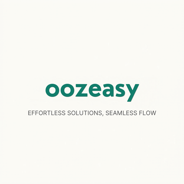 oozeasy